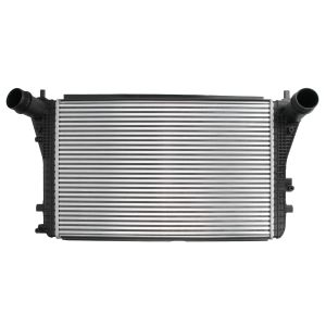 Intercooler VALEO 818674