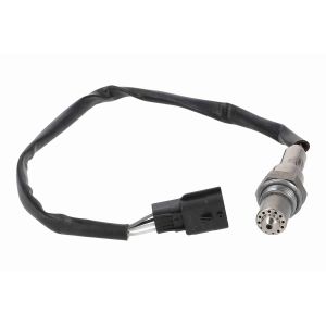Sonde lambda VEMO V46-76-0037