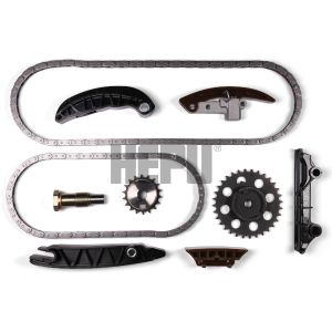 Conjunto de correntes de distribuição HEPU 21-0480