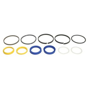 Kit de reparação, cilindro hidráulico CARRARO 49220-CR