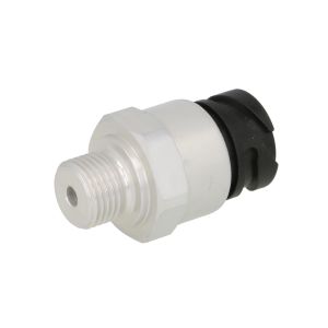 Sensor de presión, sistema de frenos WABCO 441 044 107 0