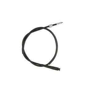 Speedo kabel INPARTS IP000139