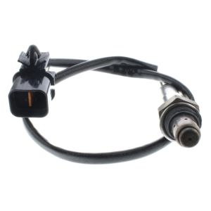Sensor Lambda VEMO V51-76-0004