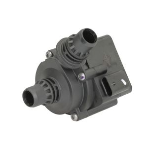 Pompe à eau additionnelle, intercooler NRF 390058