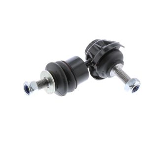 Stabilisatorstang VAICO V25-0372