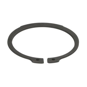 Elemento, veio de transmissão EXCAMEC 914480-EXC