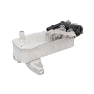 Ölkühler VEMO V20-60-0099