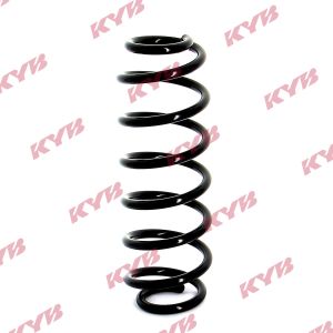 Mola de suspensão KYB RA5816