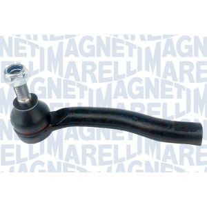 Raidetangon pää MAGNETI MARELLI 301191606840
