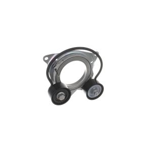 Riemspanner, Poly V-riem SKF VKM 38924