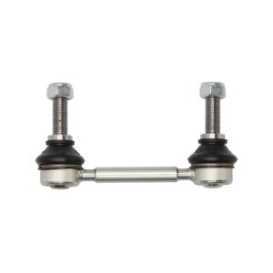 Barre/tige (stabilisateur) TEN CAR DS263TC