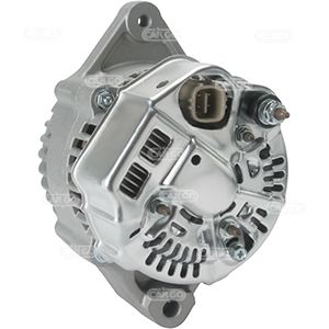 Alternator HC-CARGO 115868