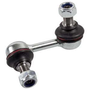 Haste/braço, estabilizador BLUE PRINT ADC48561