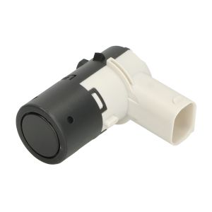 Sensor, ajuda de estacionamento MAGNETI MARELLI 021016188010