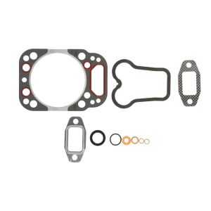 Dichtungssatz, Motor (oben) ENGITECH ENT000390