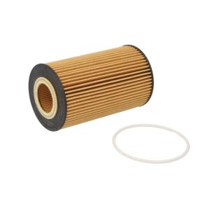Ölfilter HENGST FILTER E470H01 D28