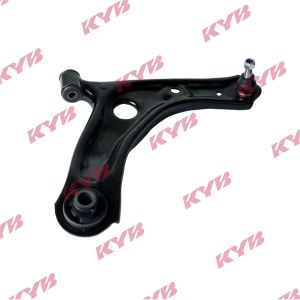Sospensione ruota KYB KSC4207