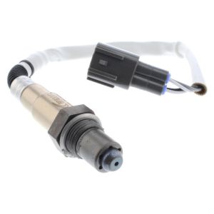 Sensor Lambda VEMO V70-76-0005