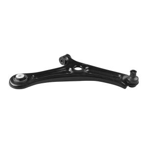 Suspensão da roda TEDGUM TED52163