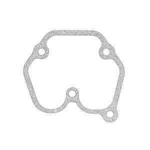 OE YANMAR 114771-11310