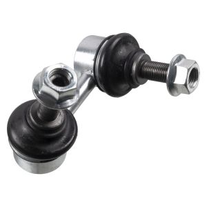 Haste/braço, estabilizador BLUE PRINT ADBP850033