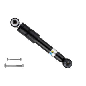 Amortecedor BILSTEIN 24-327251