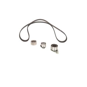 Kit distribution BOSCH 1 987 948 995