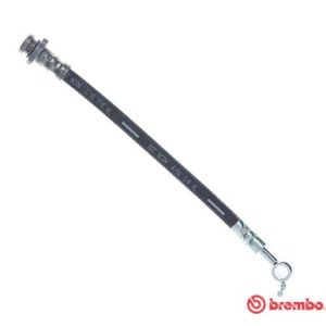 Bremsschlauch BREMBO T 56 163