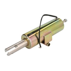 Eletroíman, macaco de carro EVERT ZL410044350B