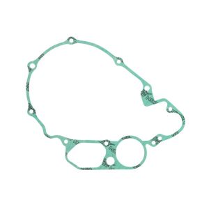 Autres accessoires ATHENA S410210149090