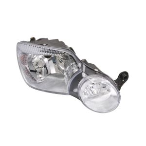 Farol principal DEPO 665-1120RMLDEMF, Rechts