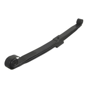 Lame de ressort SCHOMACKER 33904000-