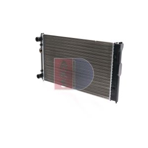 Raffreddatore motore AKS DASIS 040330N