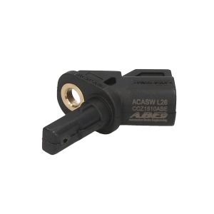 Sensor, velocidad de la rueda ABE CCZ1510ABE