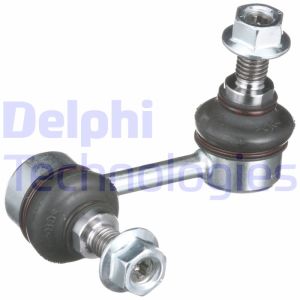 Asta/puntone, stabilizzatore DELPHI TC5643