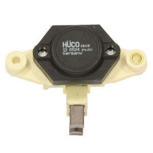 Régulateur de tension HUCO HUCO130504