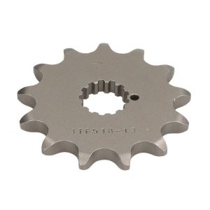 Kettenrad JT JTF518,13