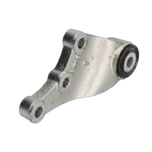 Support moteur SASIC 2706339