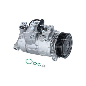 Compressor, airconditioning NRF 32263