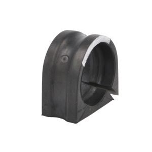 Aanslagbuffer FEBI BILSTEIN 187816
