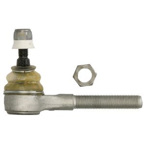 Rotule de direction FAG 840 0921 10