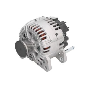 Drehstromgenerator HC-CARGO CAR116207
