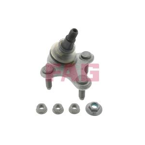 Junta de suporte/guia FAG 825 0276 10