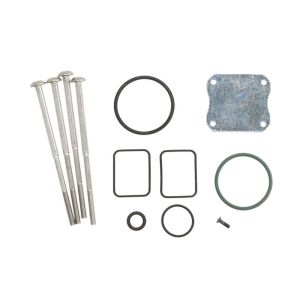 Kit de réparation (distributeur d'allumage) BOSCH F 00H N37 070