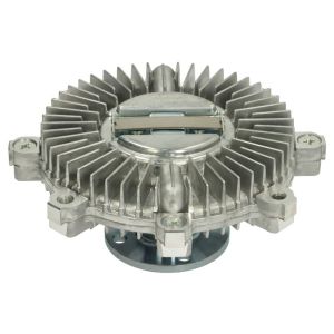 Koppeling, radiatorventilator NRF 49602