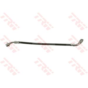 Flexible de frein TRW PHD294