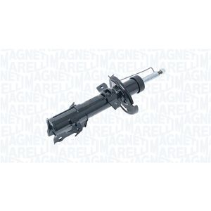 Amortecedor MAGNETI MARELLI 358055070200