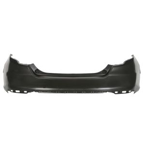 Para-choques traseiro BLIC 5506-00-2030950P