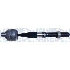 Barre d'accouplement MAGNETI MARELLI 301191600670
