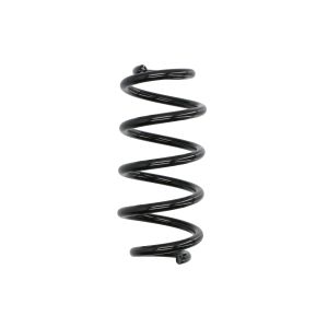 Fahrwerksfeder SACHS 992 395